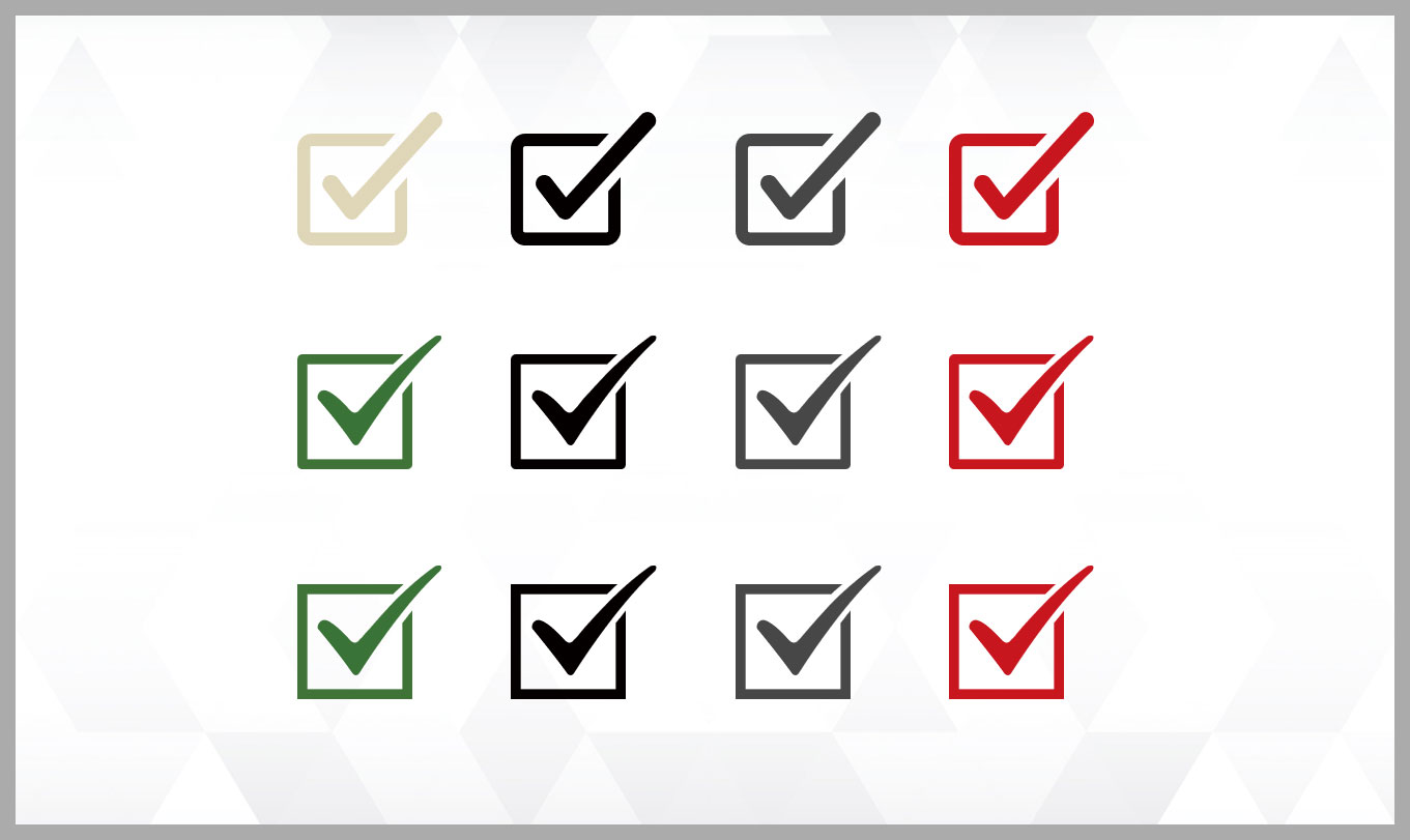 체크박스-파워포인트-자주사용01